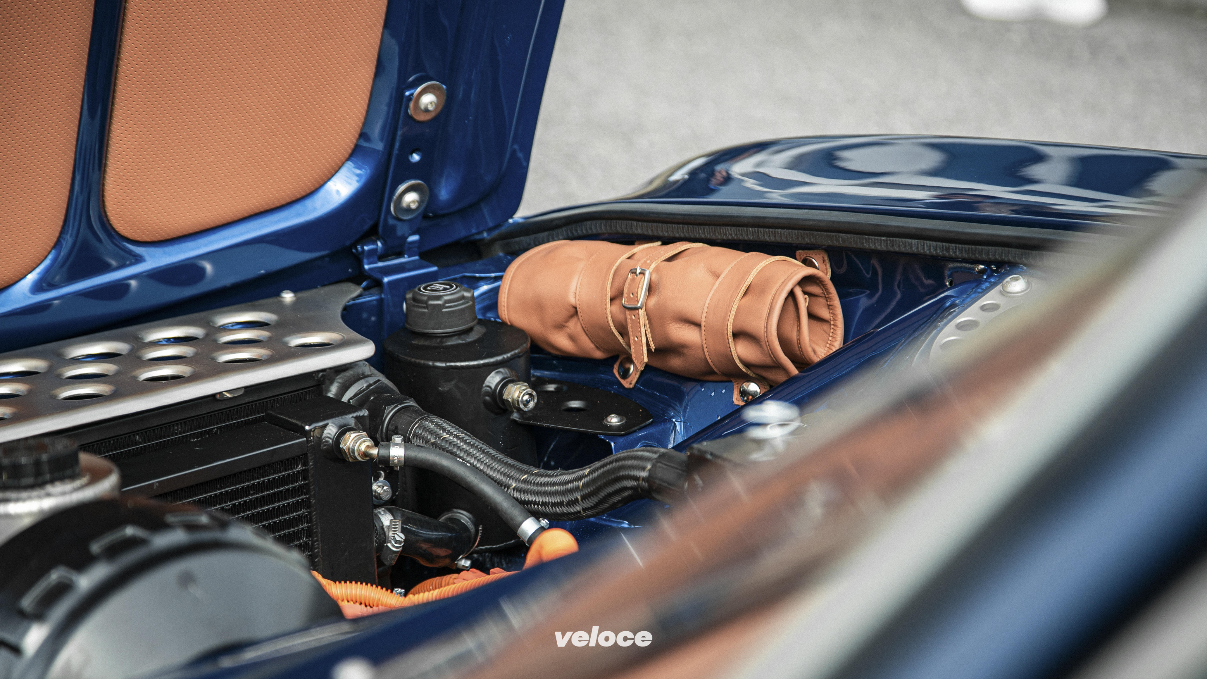 Totem_GtElectric_16x9-20