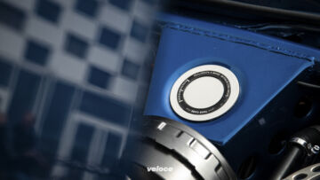 Totem_GtElectric_16x9-21