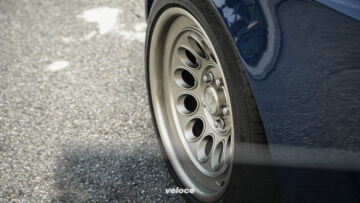 Totem_GtElectric_16x9-22