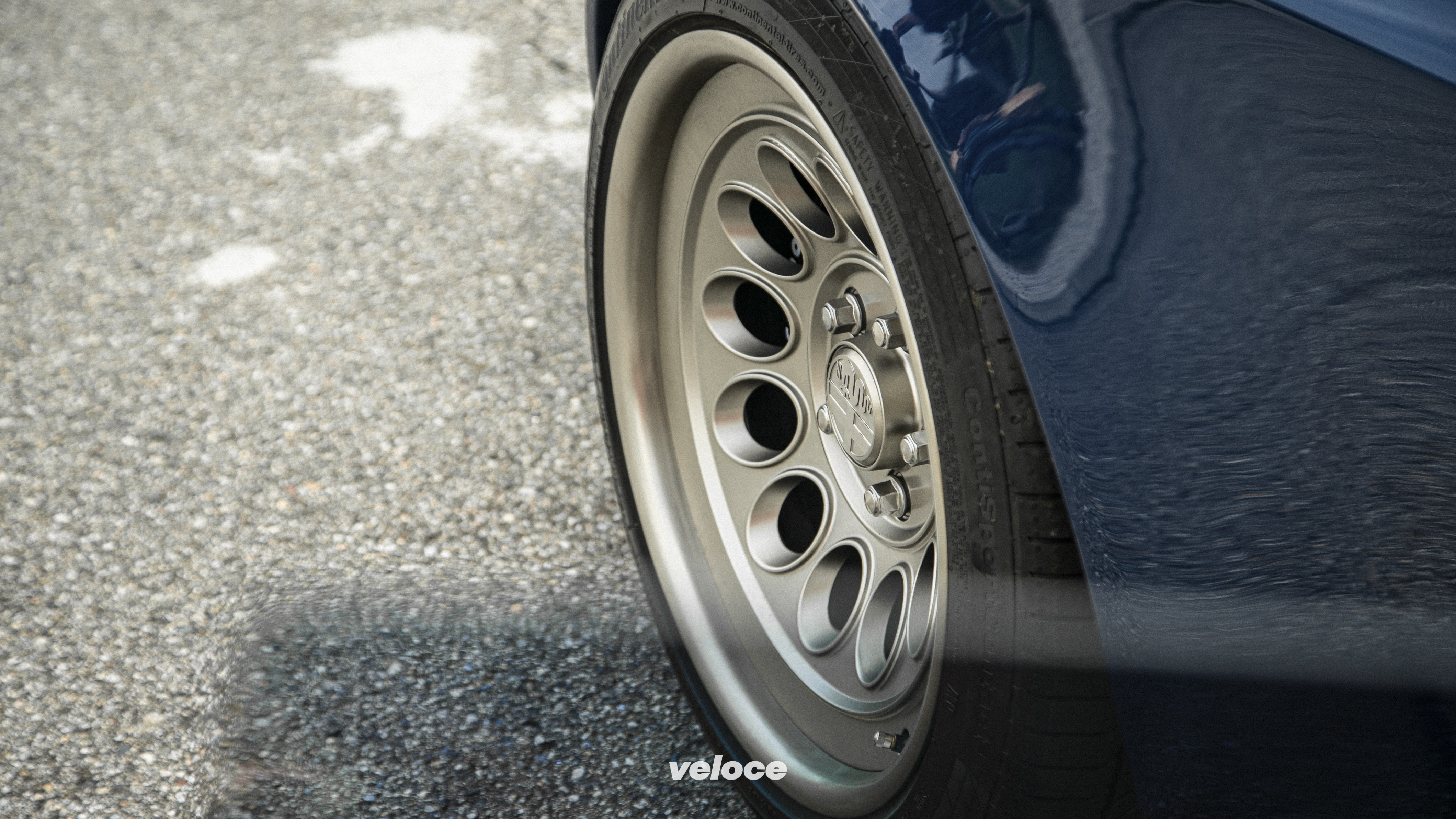 Totem_GtElectric_16x9-22