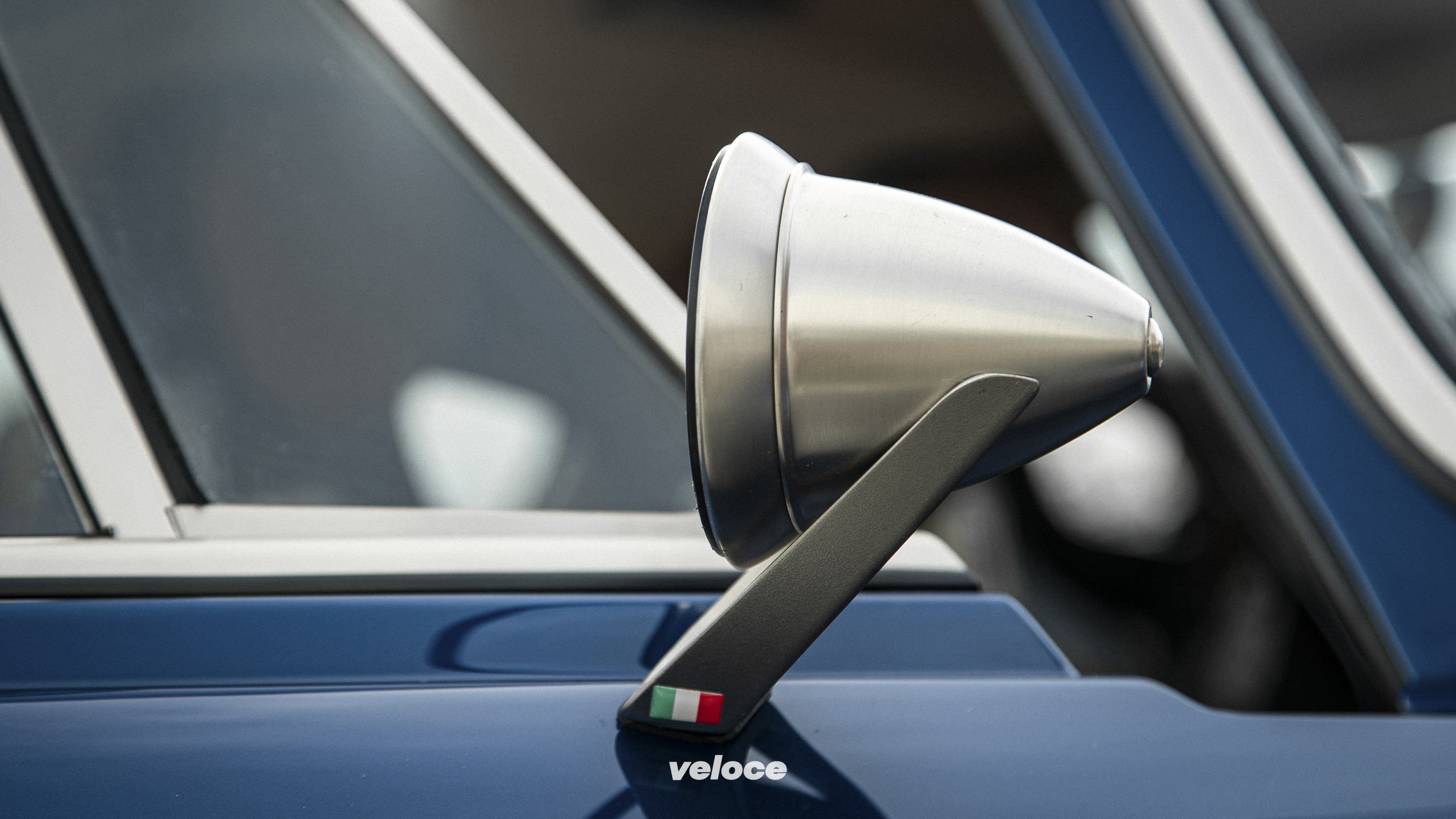 Totem_GtElectric_16x9-23