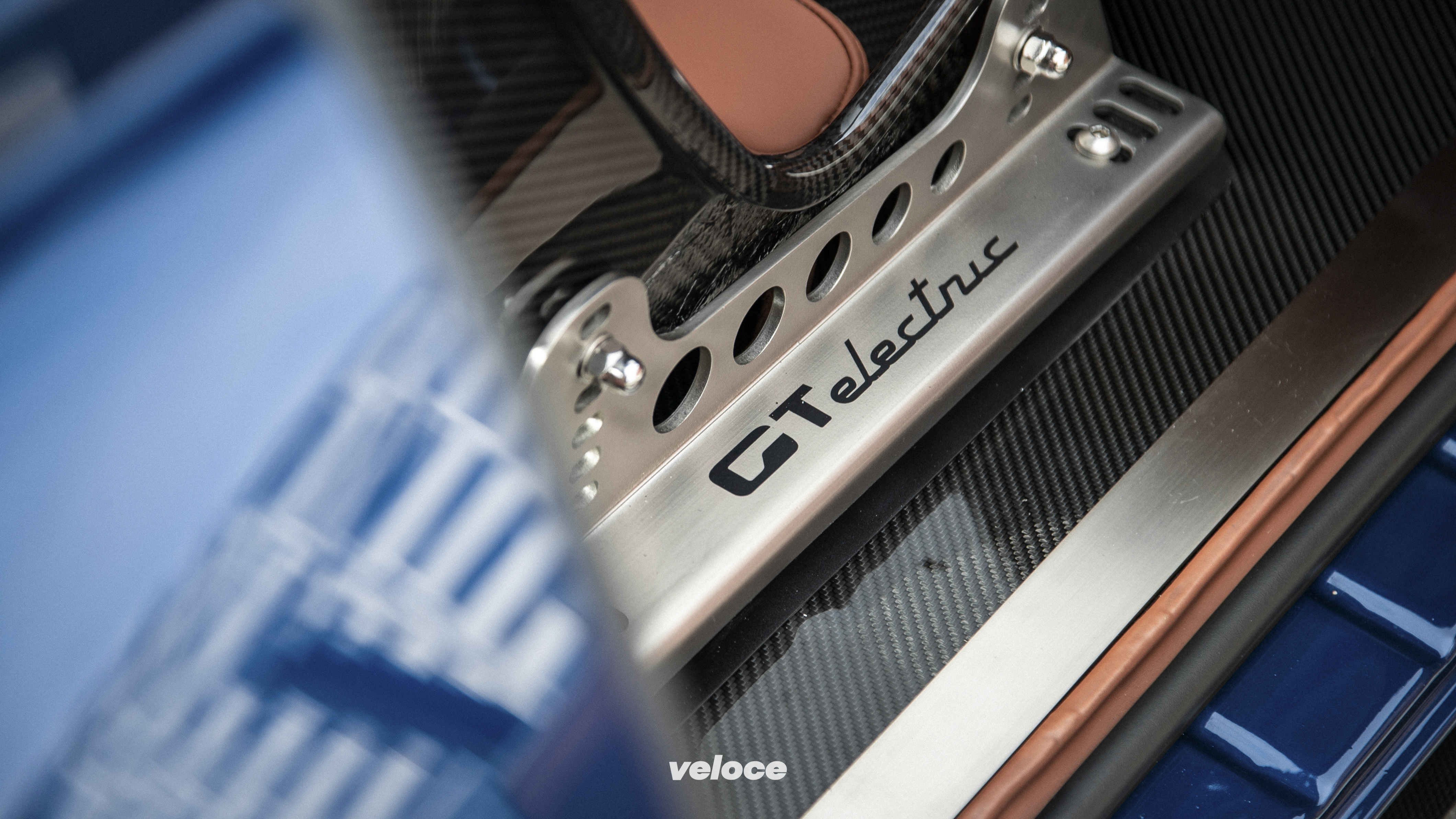 Totem_GtElectric_16x9-24