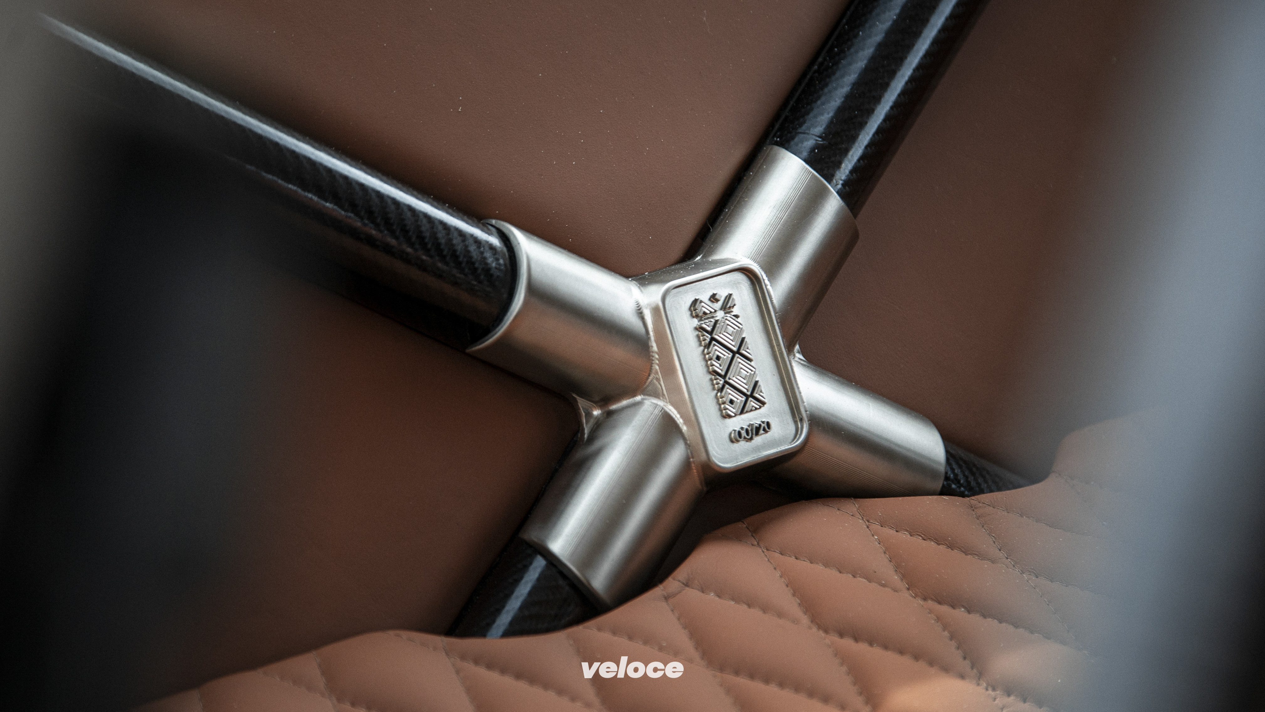 Totem_GtElectric_16x9-25