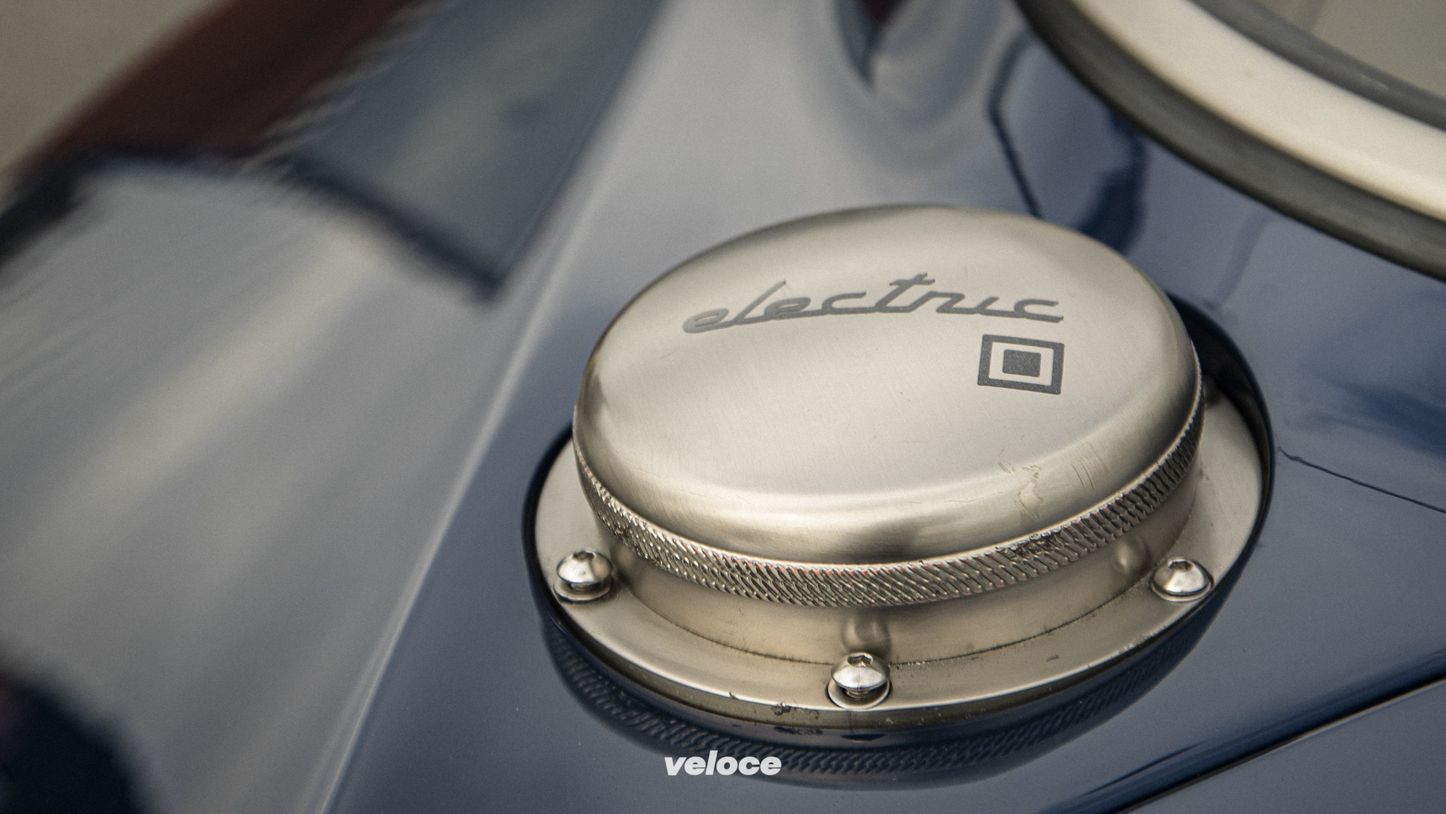 Totem_GtElectric_16x9-26