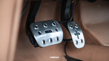 Totem_GtElectric_16x9-28