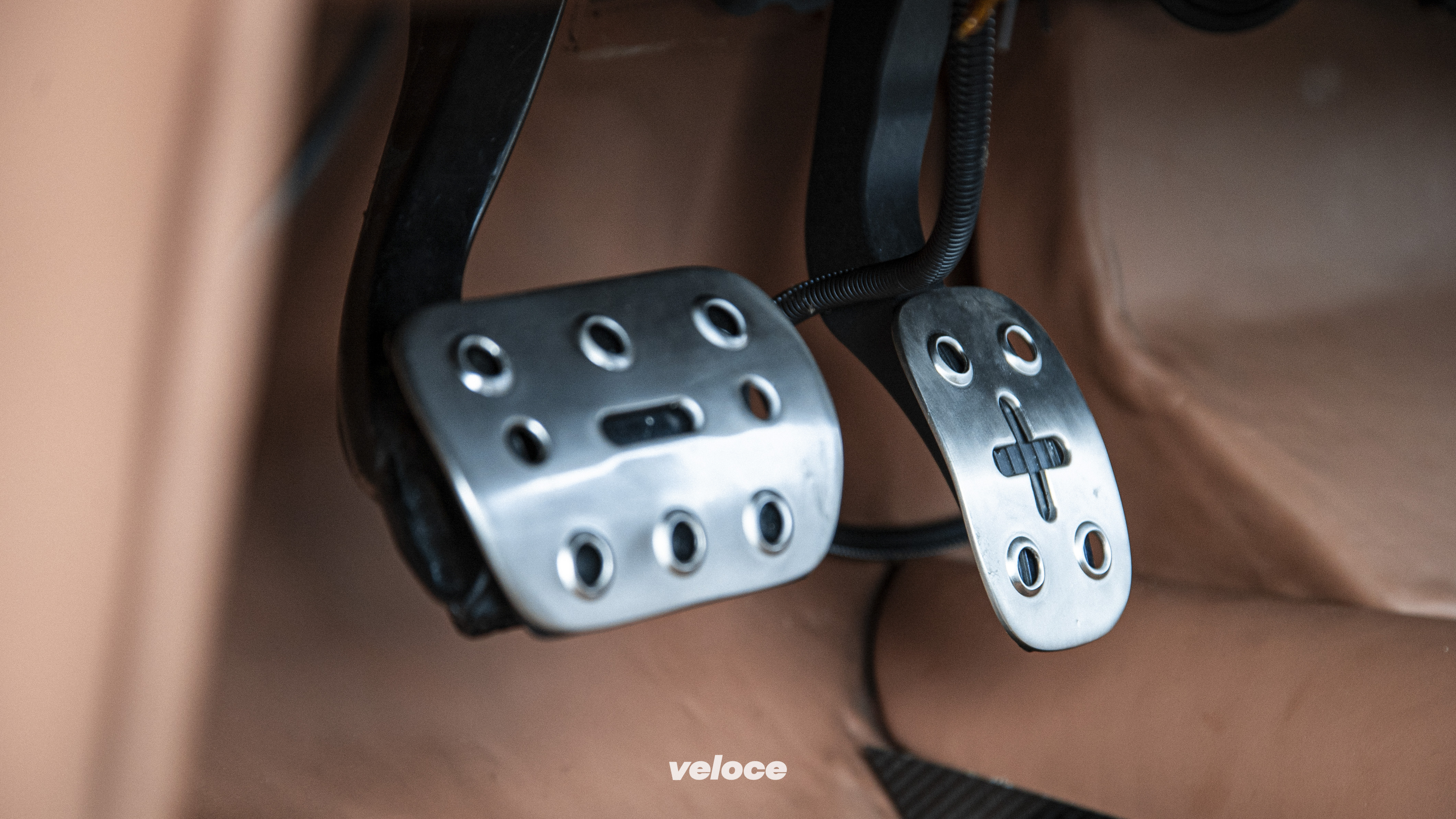 Totem_GtElectric_16x9-28