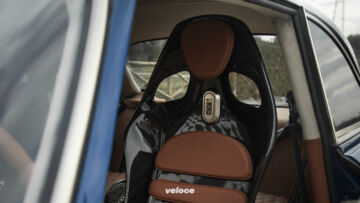 Totem_GtElectric_16x9-29