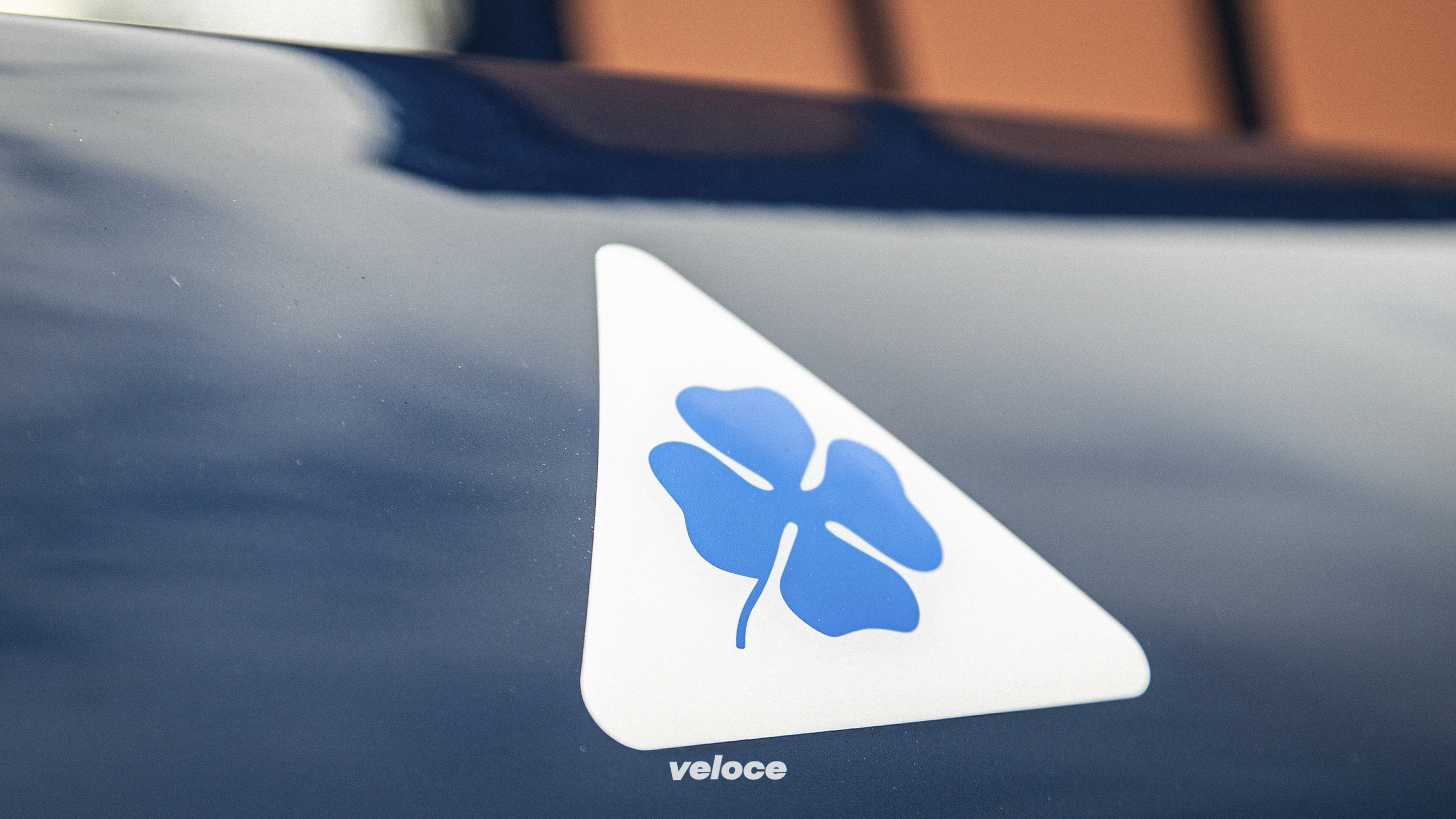 Totem_GtElectric_16x9-30