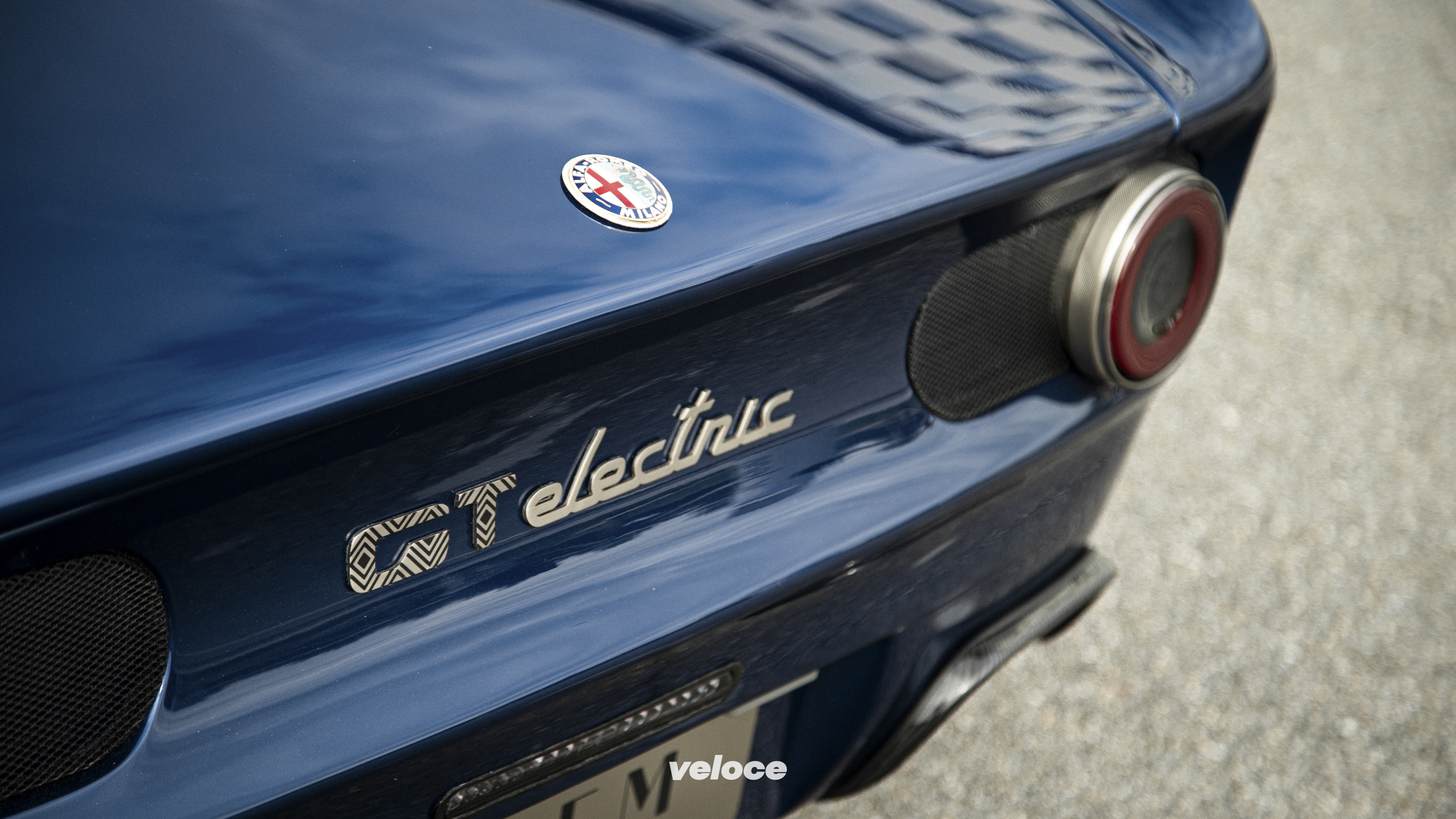 Totem_GtElectric_16x9-32