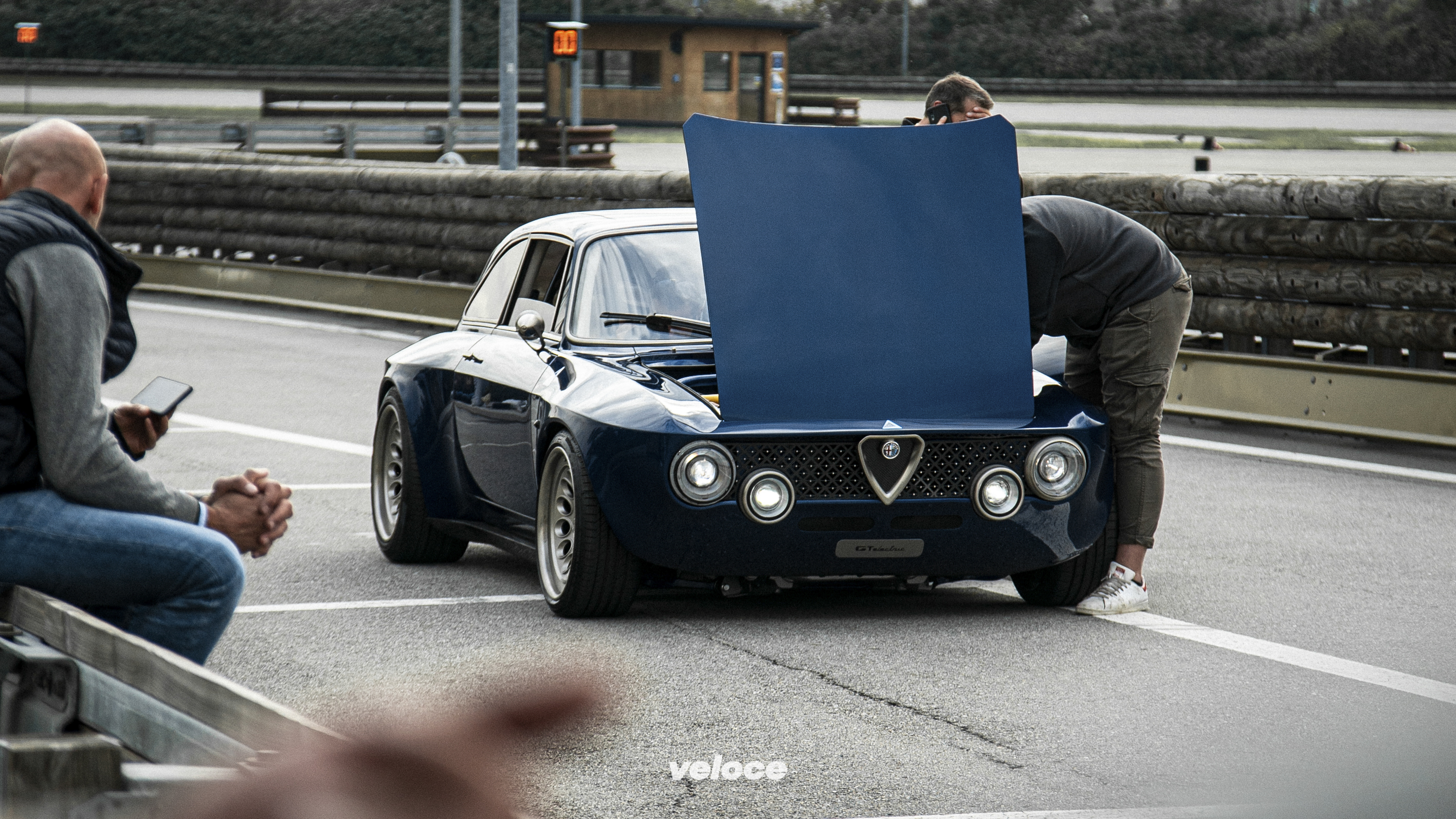 Totem_GtElectric_16x9-33