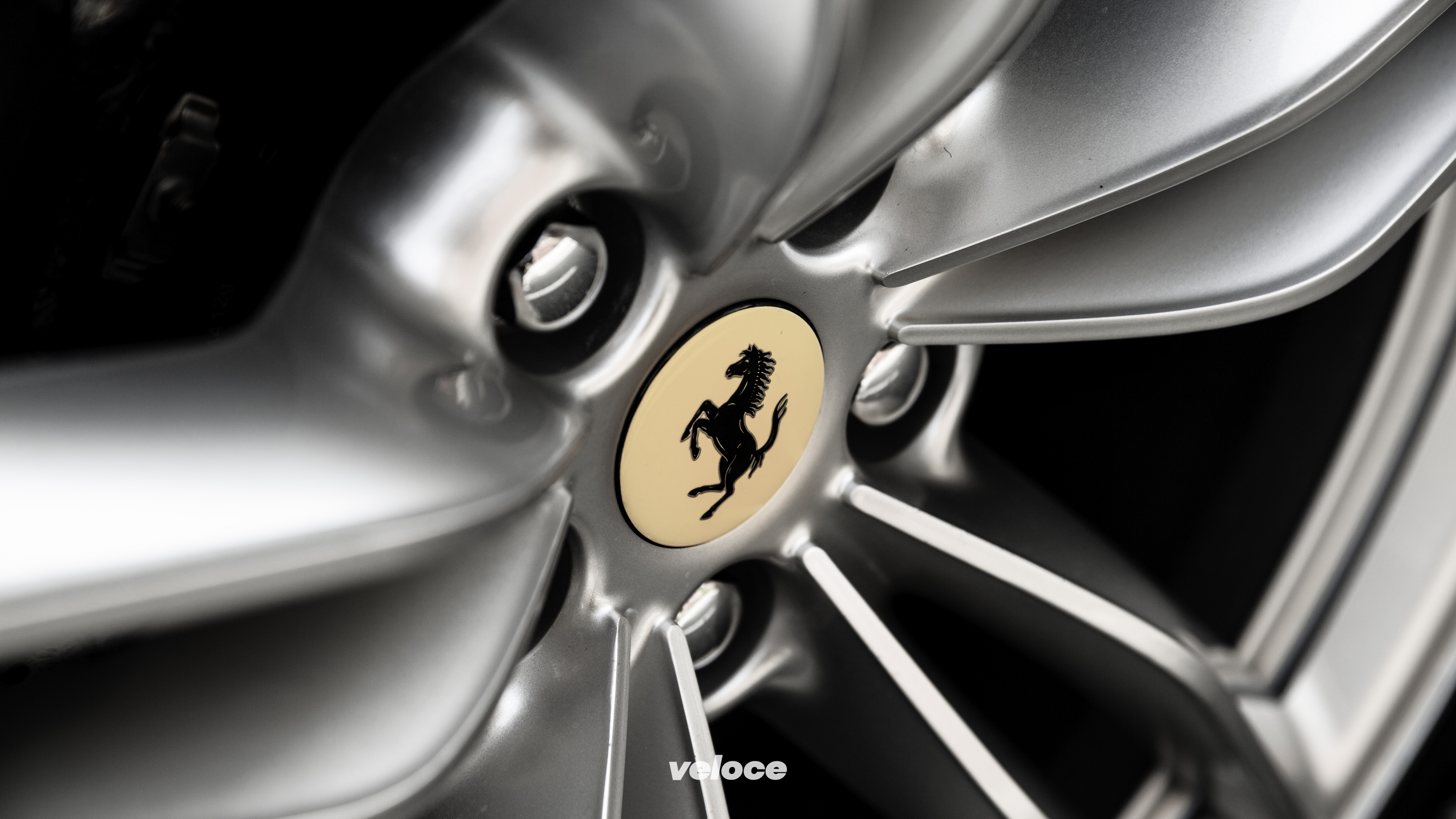 ferrari-roma--100 ferrari-roma--100