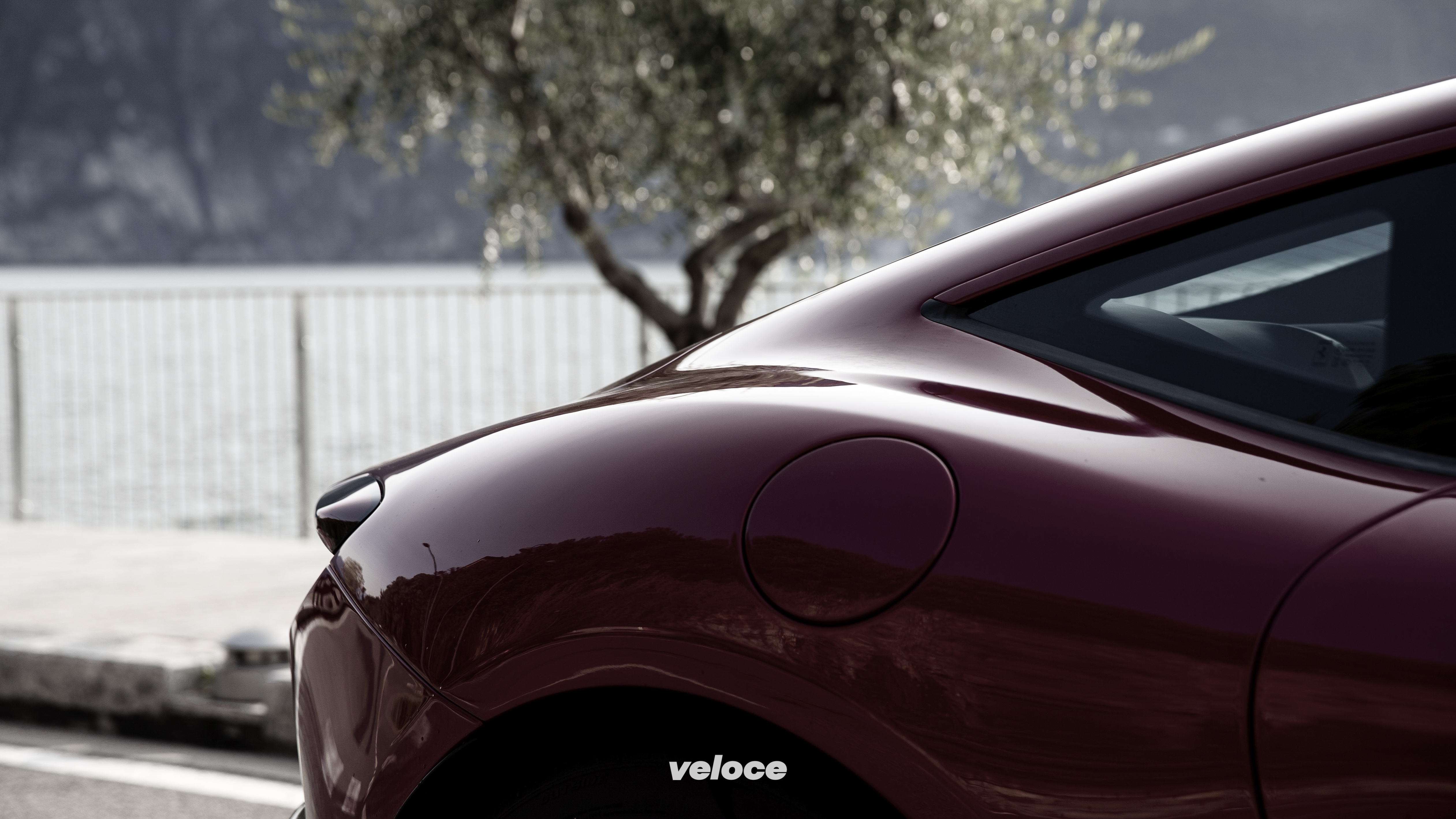 ferrari-roma--101 ferrari-roma--101