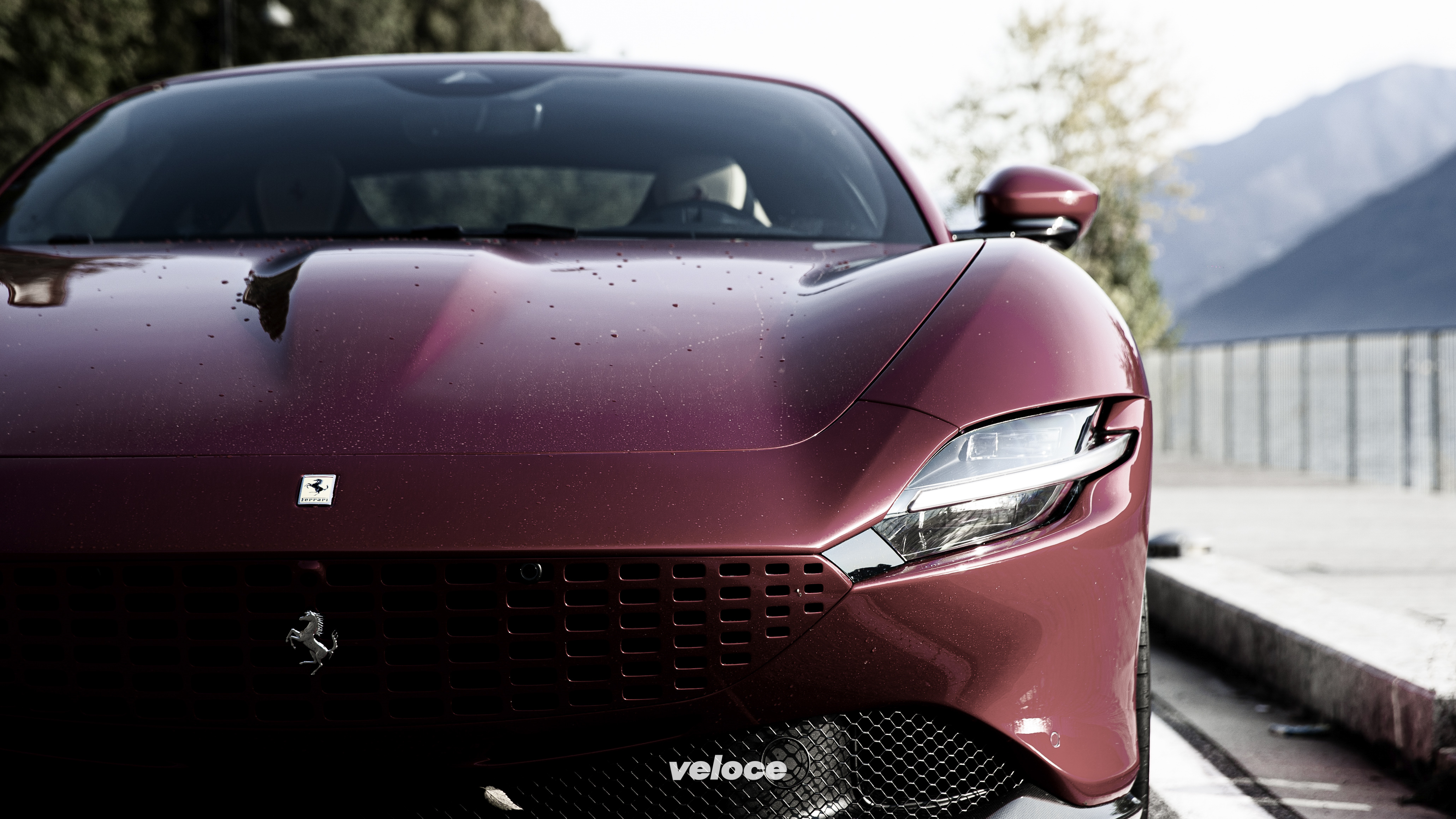 ferrari-roma--102 ferrari-roma--102