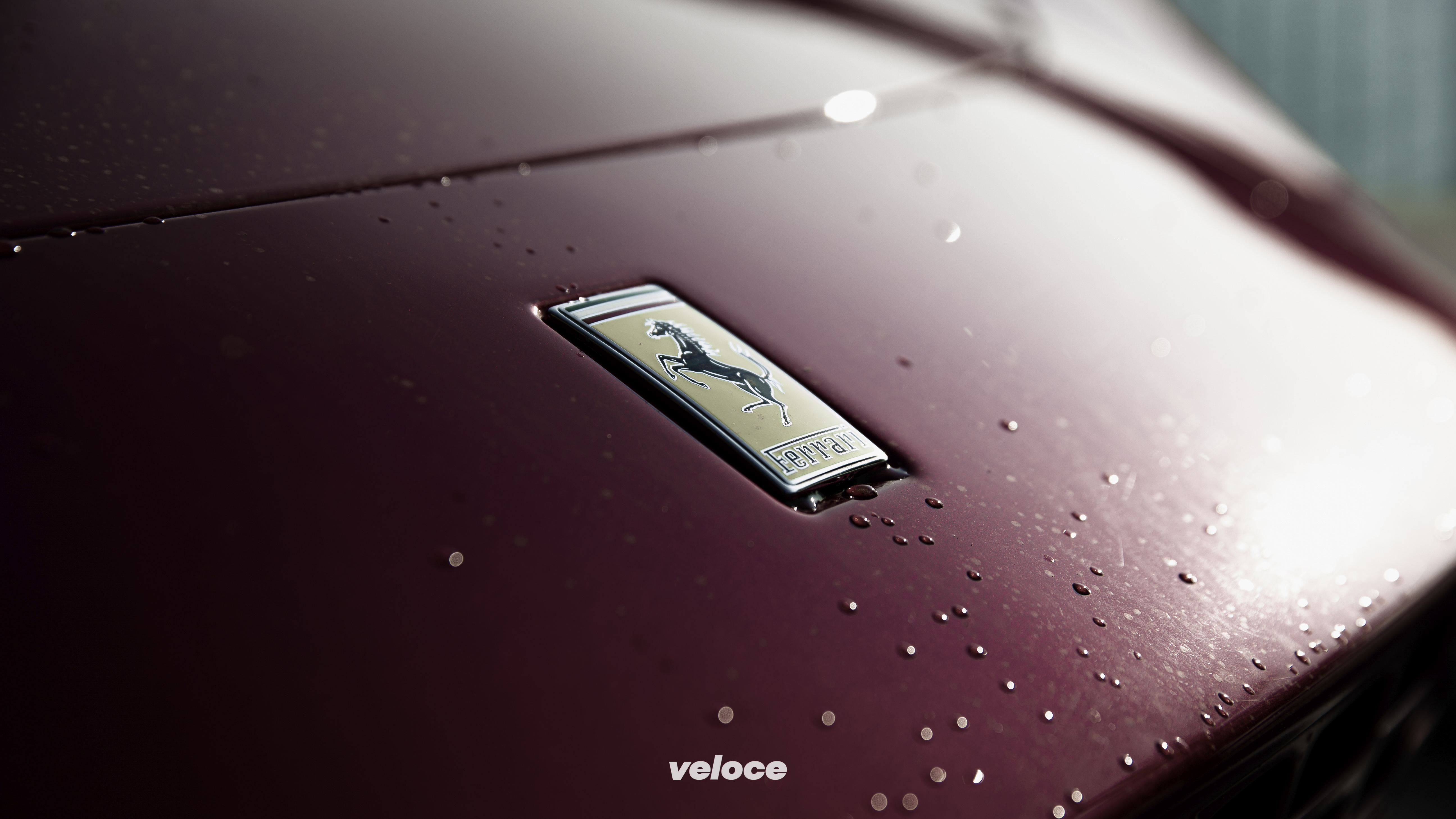 ferrari-roma--103 ferrari-roma--103