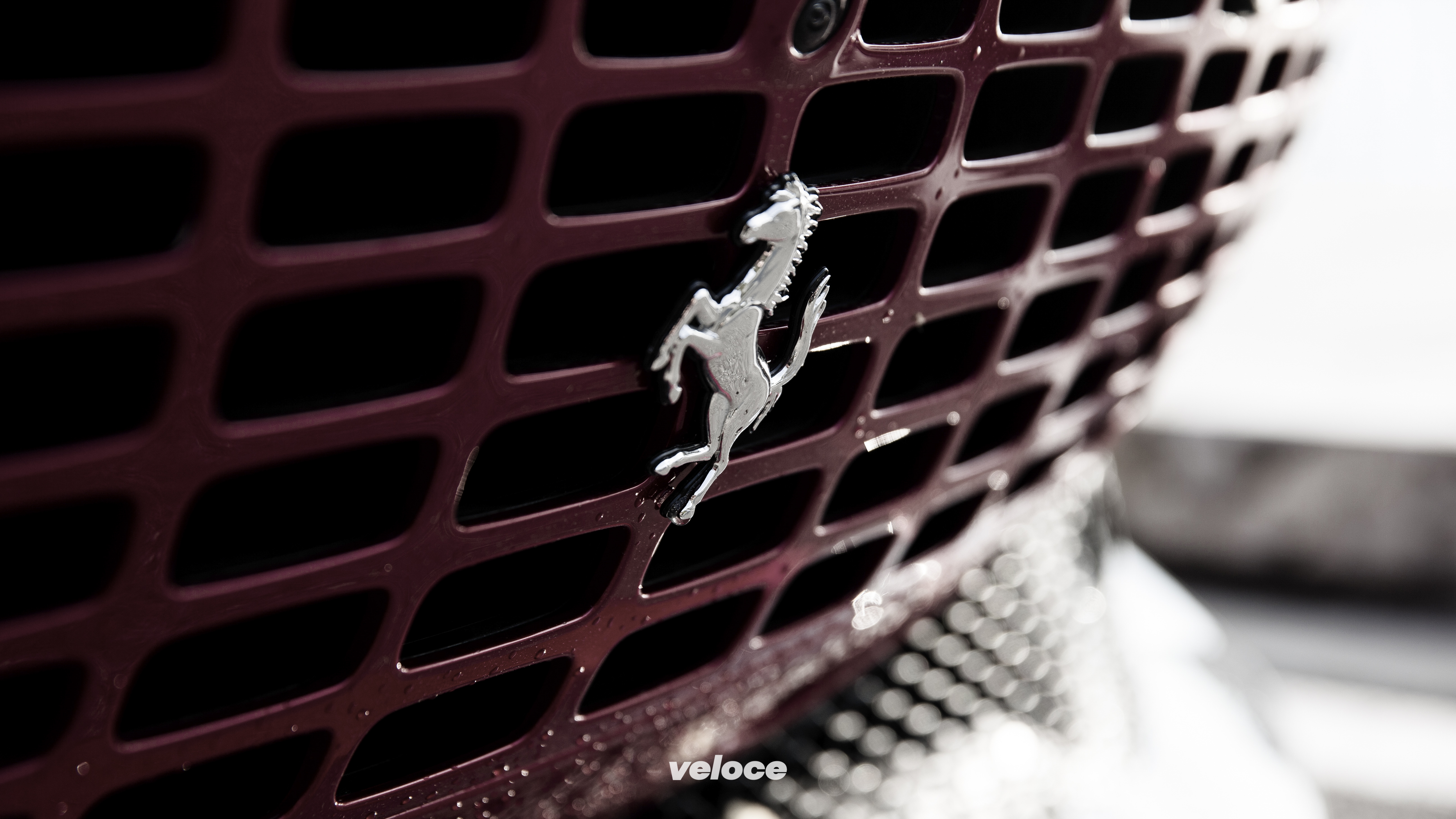 ferrari-roma--104 ferrari-roma--104