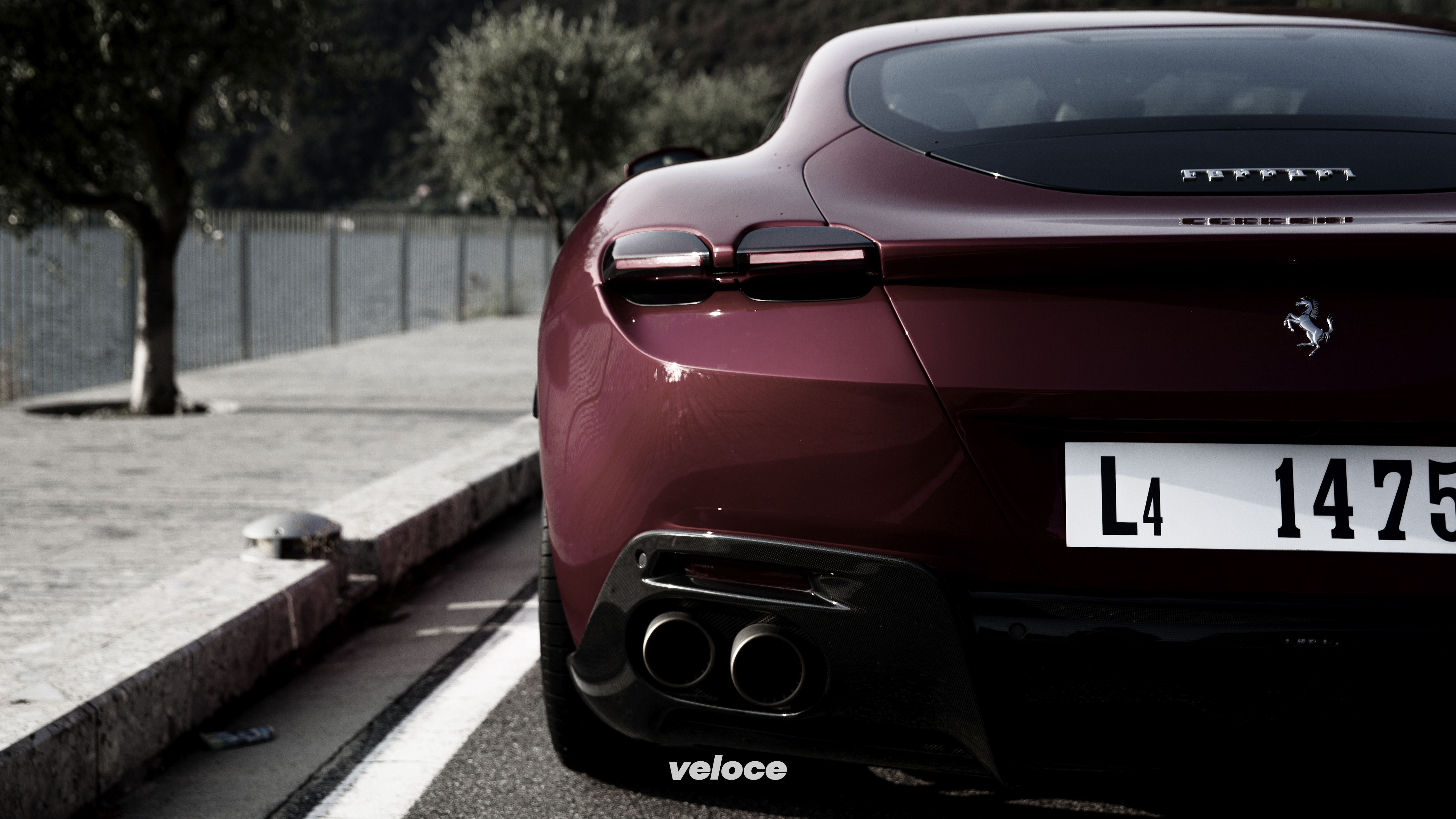 ferrari-roma--106 ferrari-roma--106