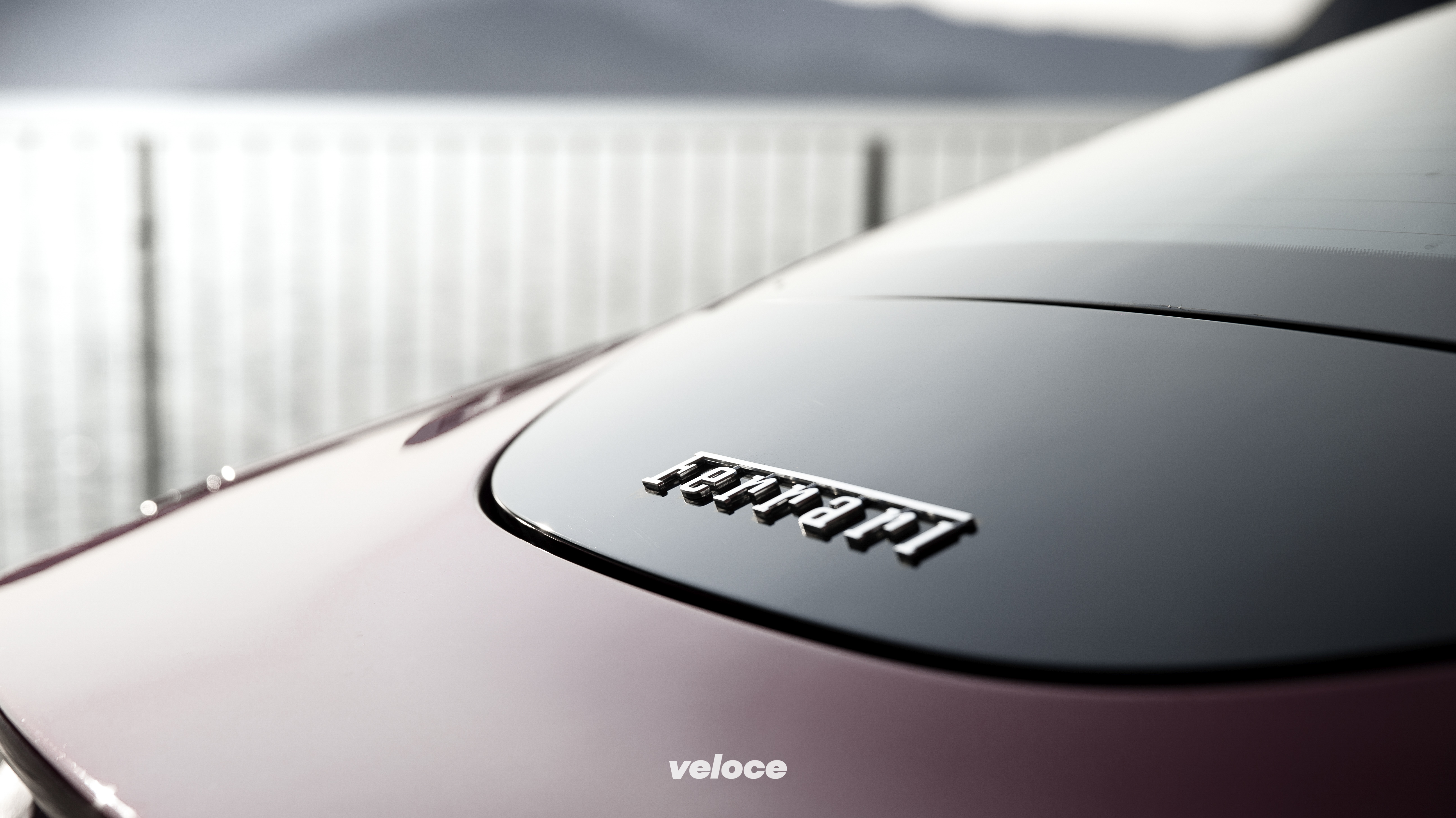 ferrari-roma--107 ferrari-roma--107