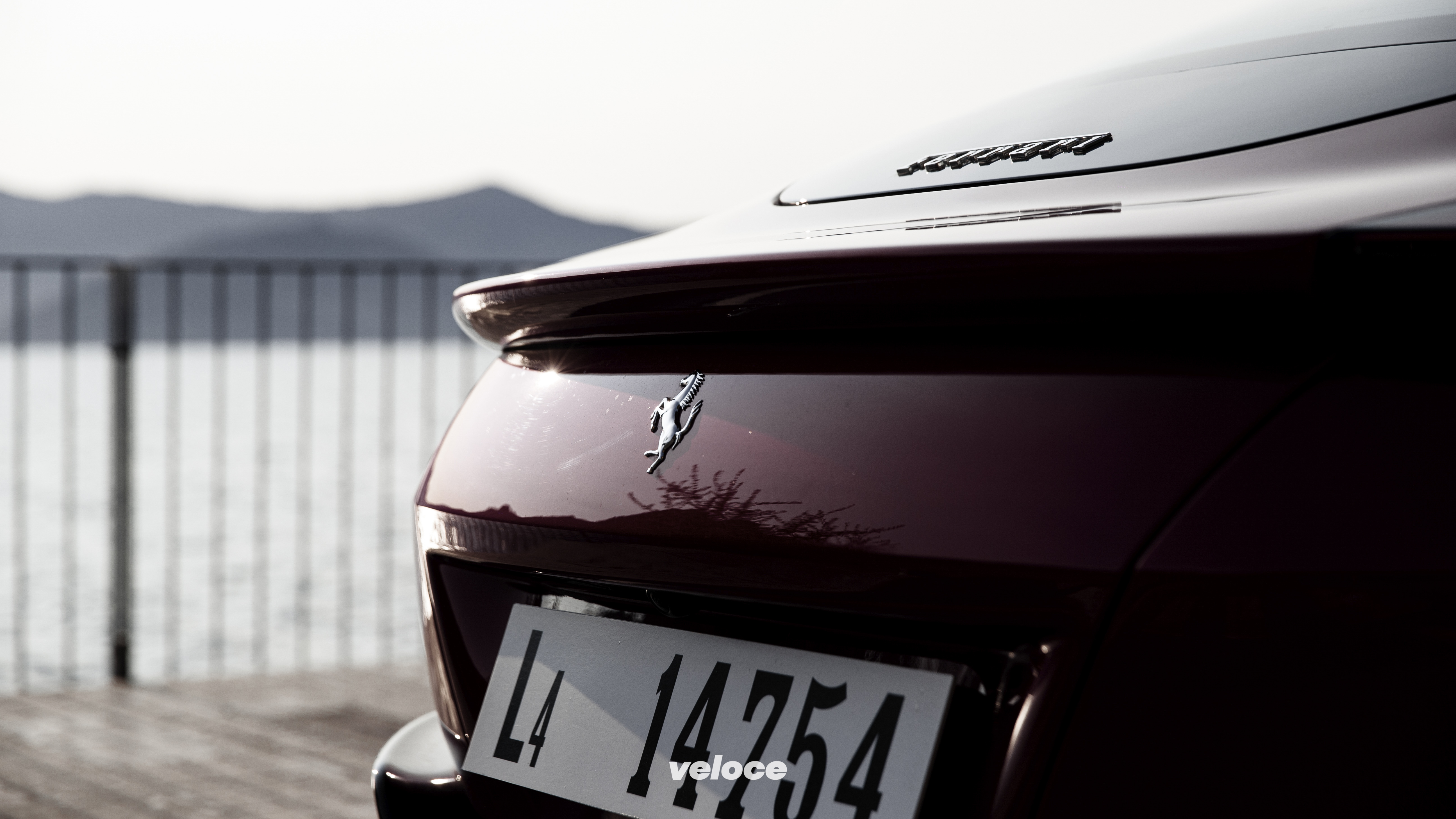 ferrari-roma--108 ferrari-roma--108