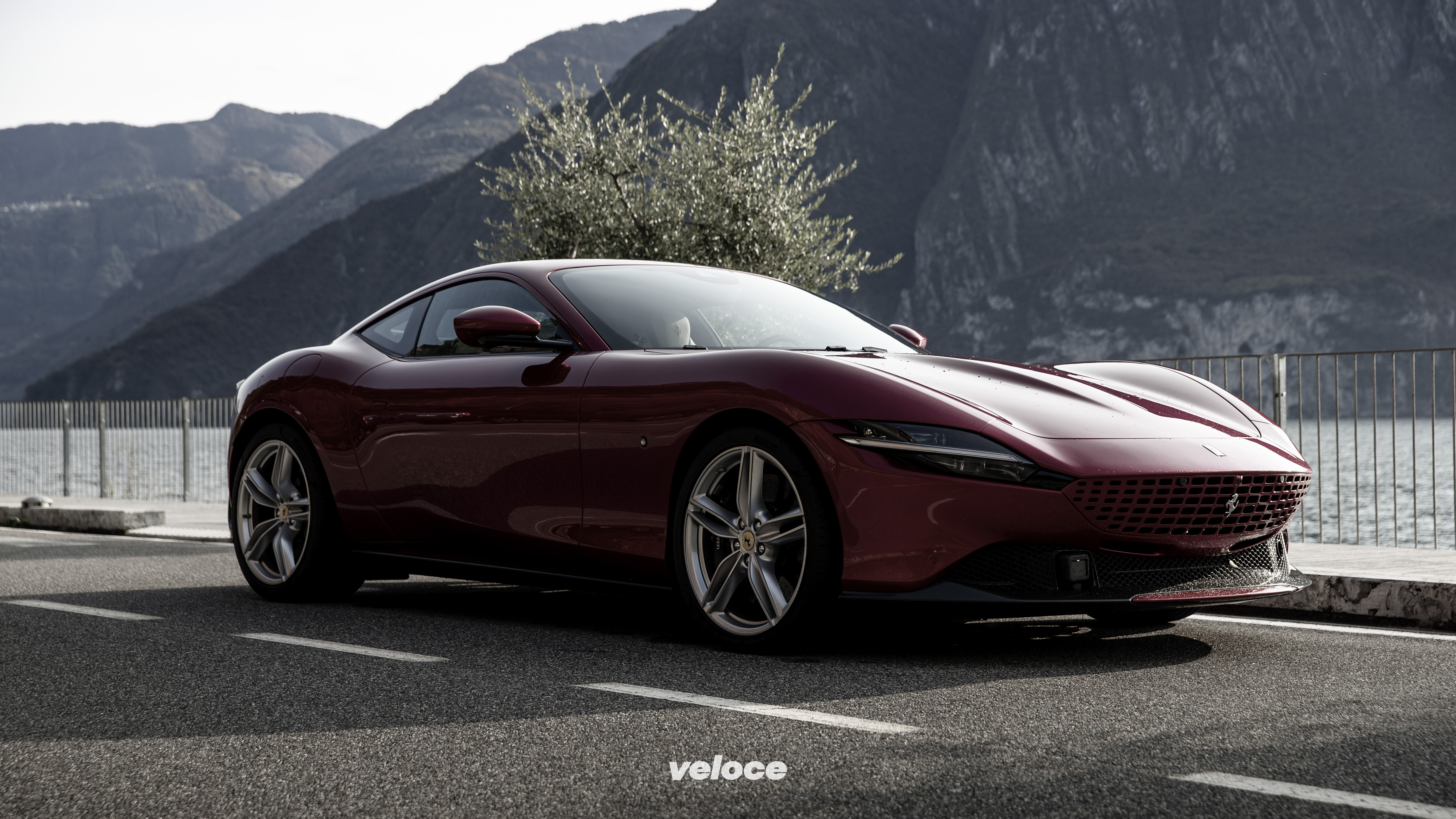 ferrari-roma--109 ferrari-roma--109