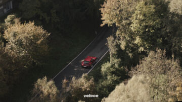 ferrari-roma-207 ferrari-roma-207