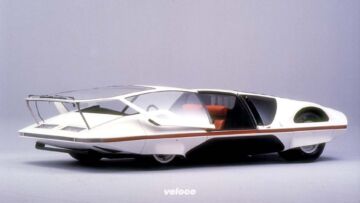 ferrari_512_s_modulo_concept_1 ferrari_512_s_modulo_concept_1
