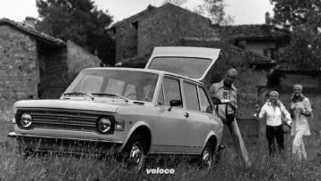 fiat_128_familiare_veloce_3 fiat_128_familiare_veloce_3