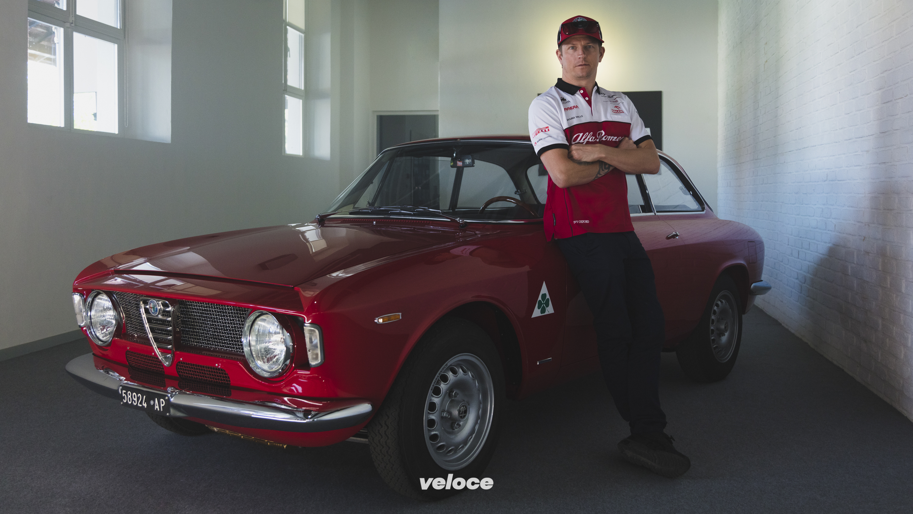 giulia gta gtam balocco giovinazzi Raikkonen-07 giulia gta gtam balocco giovinazzi Raikkonen-07