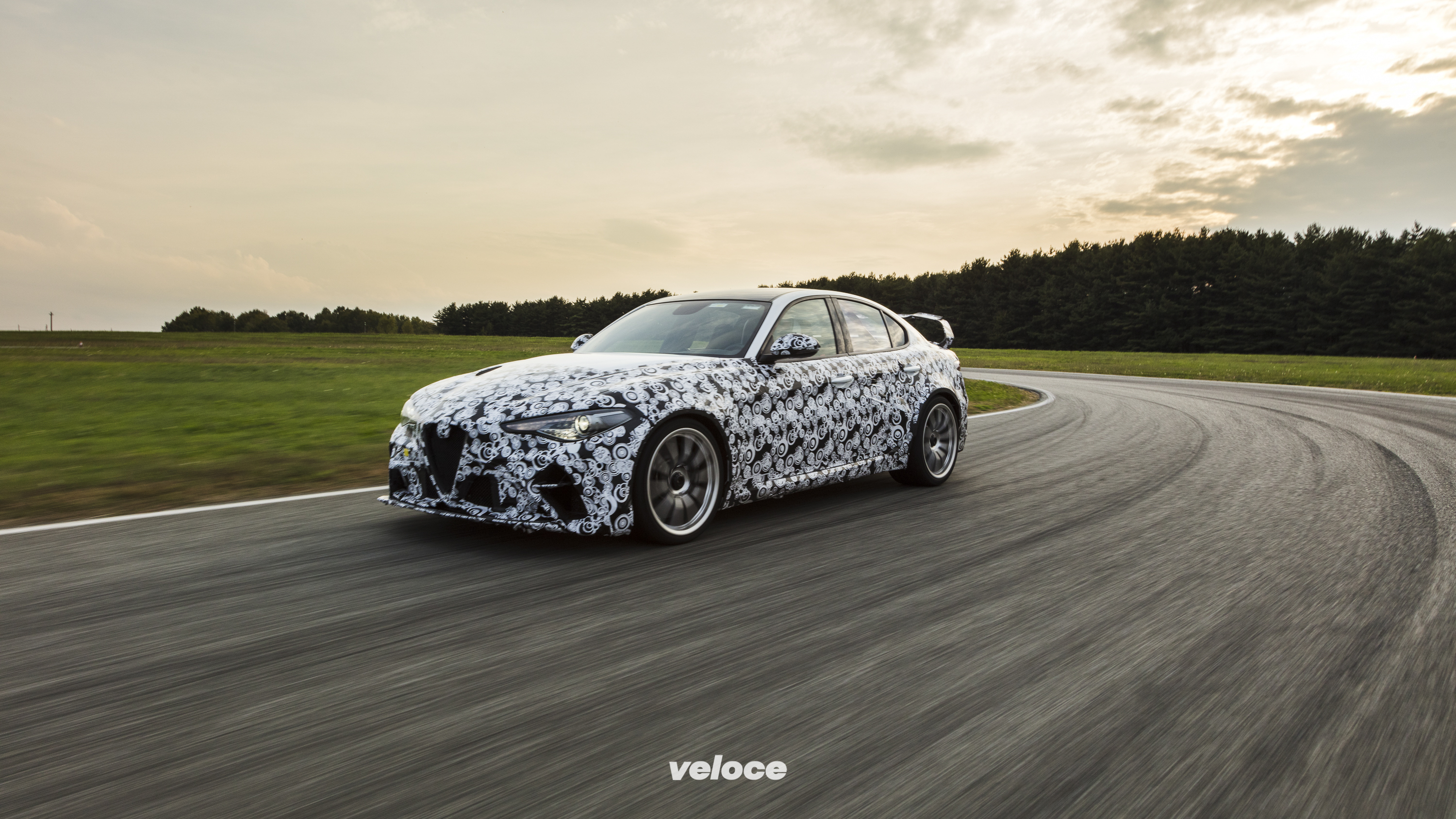 giulia gta gtam balocco giovinazzi Raikkonen-10 giulia gta gtam balocco giovinazzi Raikkonen-10