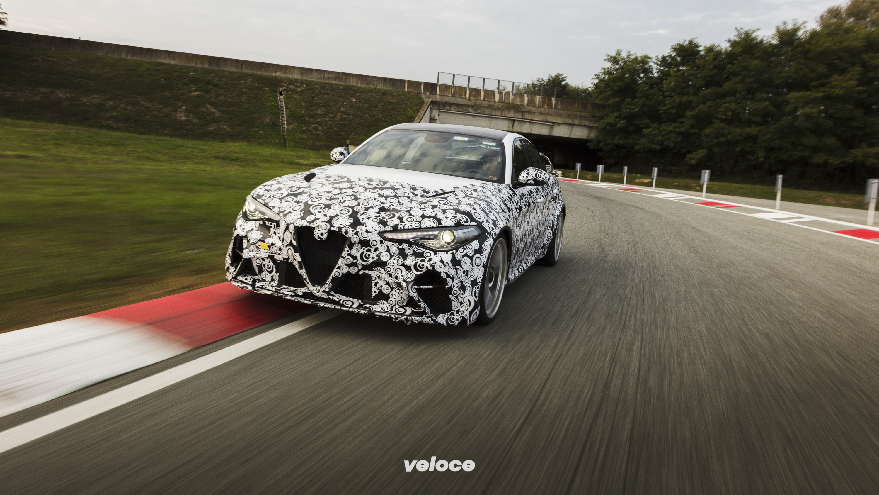 giulia gta gtam balocco giovinazzi Raikkonen-12 giulia gta gtam balocco giovinazzi Raikkonen-12