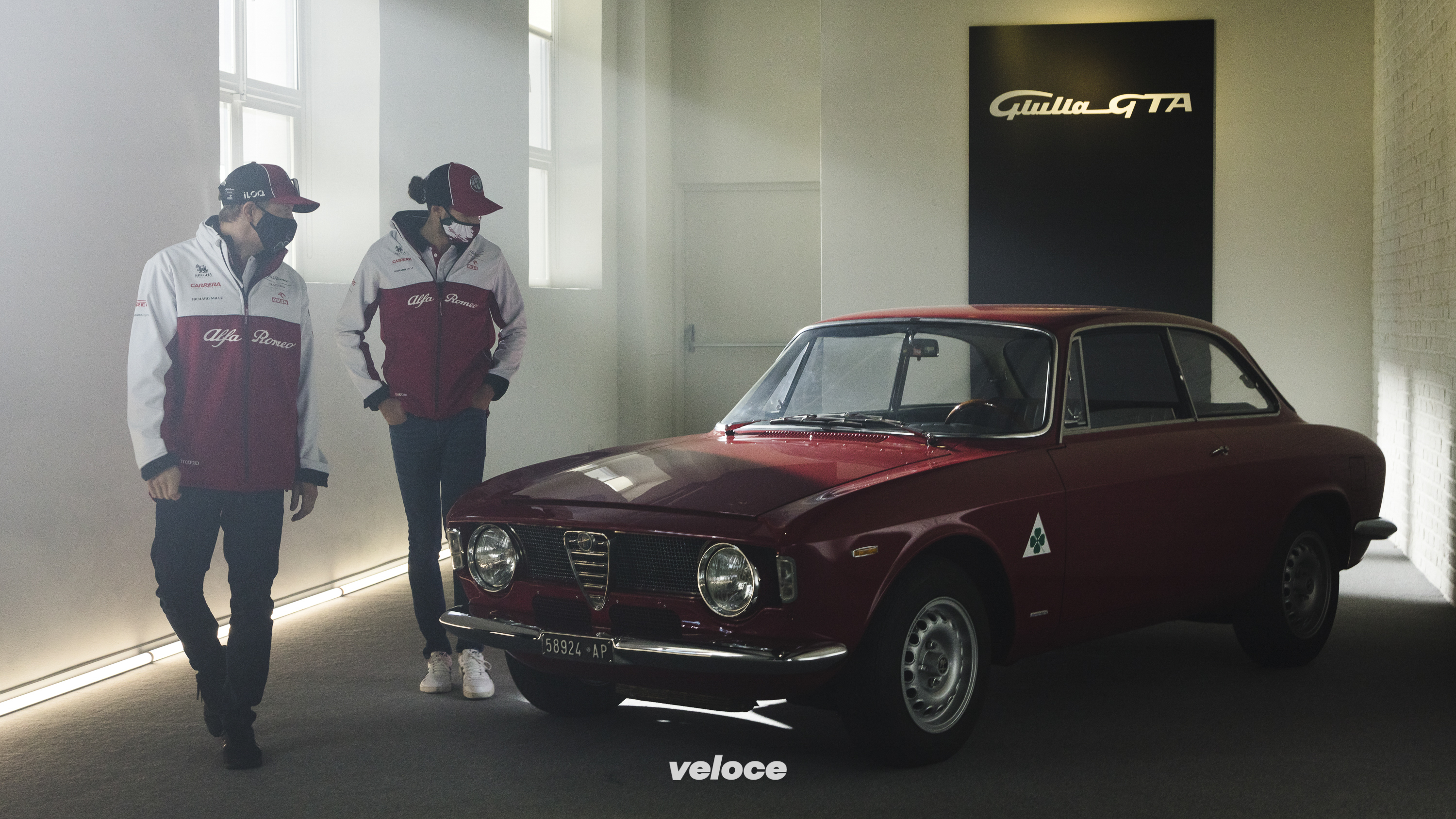 giulia gta gtam balocco giovinazzi Raikkonen-13 giulia gta gtam balocco giovinazzi Raikkonen-13