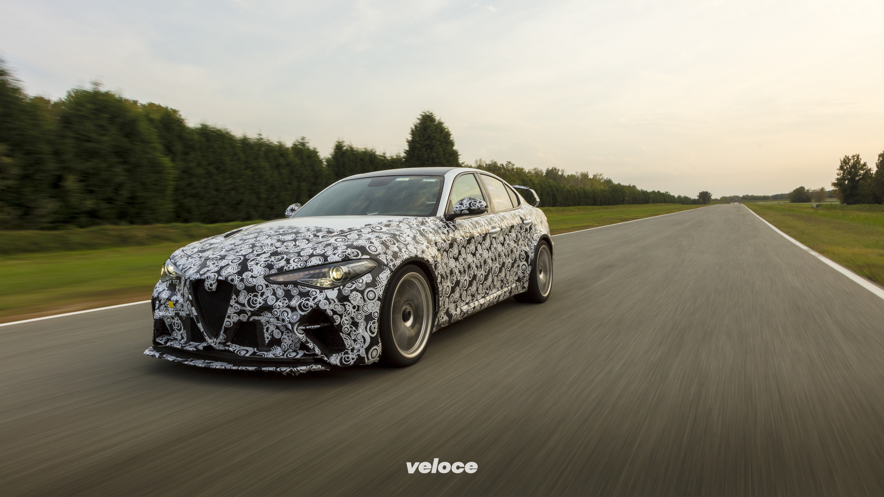 giulia gta gtam balocco giovinazzi Raikkonen-27 giulia gta gtam balocco giovinazzi Raikkonen-27