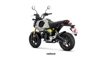 honda-msx-125-grom-2021-4- honda-msx-125-grom-2021-4-