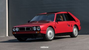 lancia_delta_s4_2 lancia_delta_s4_2