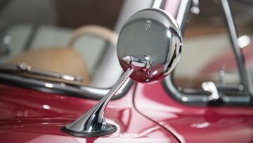 mercedes-benz_300_sl_5717 (1) mercedes-benz_300_sl_5717 (1)