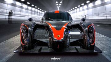 radical_rxc_veloce radical_rxc_veloce