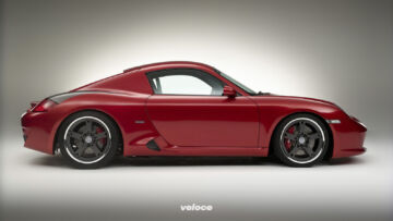 studio-torino-rk-coupe-mk520-pic38983