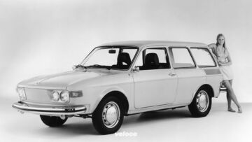 volkswagen_411_412_veloce__6 volkswagen_411_412_veloce__6