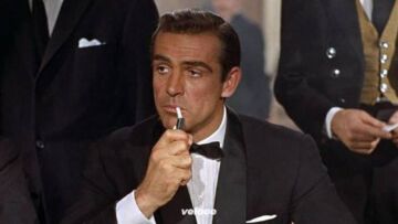 1. Sean Connery_1 1. Sean Connery_1