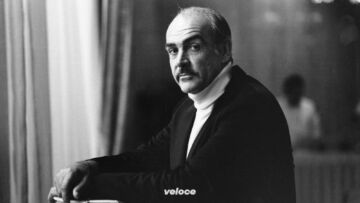 1. Sean Connery_5 1. Sean Connery_5