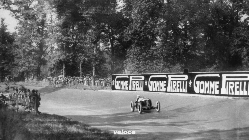 Foto: Fondazione Pirelli Foto: Fondazione Pirelli