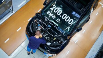 BMW-i3-produzione-fabbrica-10 BMW-i3-produzione-fabbrica-10