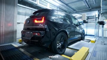 BMW-i3-produzione-fabbrica-16 BMW-i3-produzione-fabbrica-16