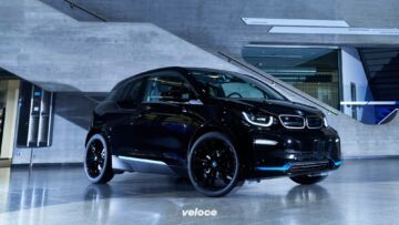 BMW-i3-produzione-fabbrica-26 BMW-i3-produzione-fabbrica-26
