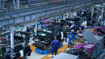 BMW-i3-produzione-fabbrica-8 BMW-i3-produzione-fabbrica-8