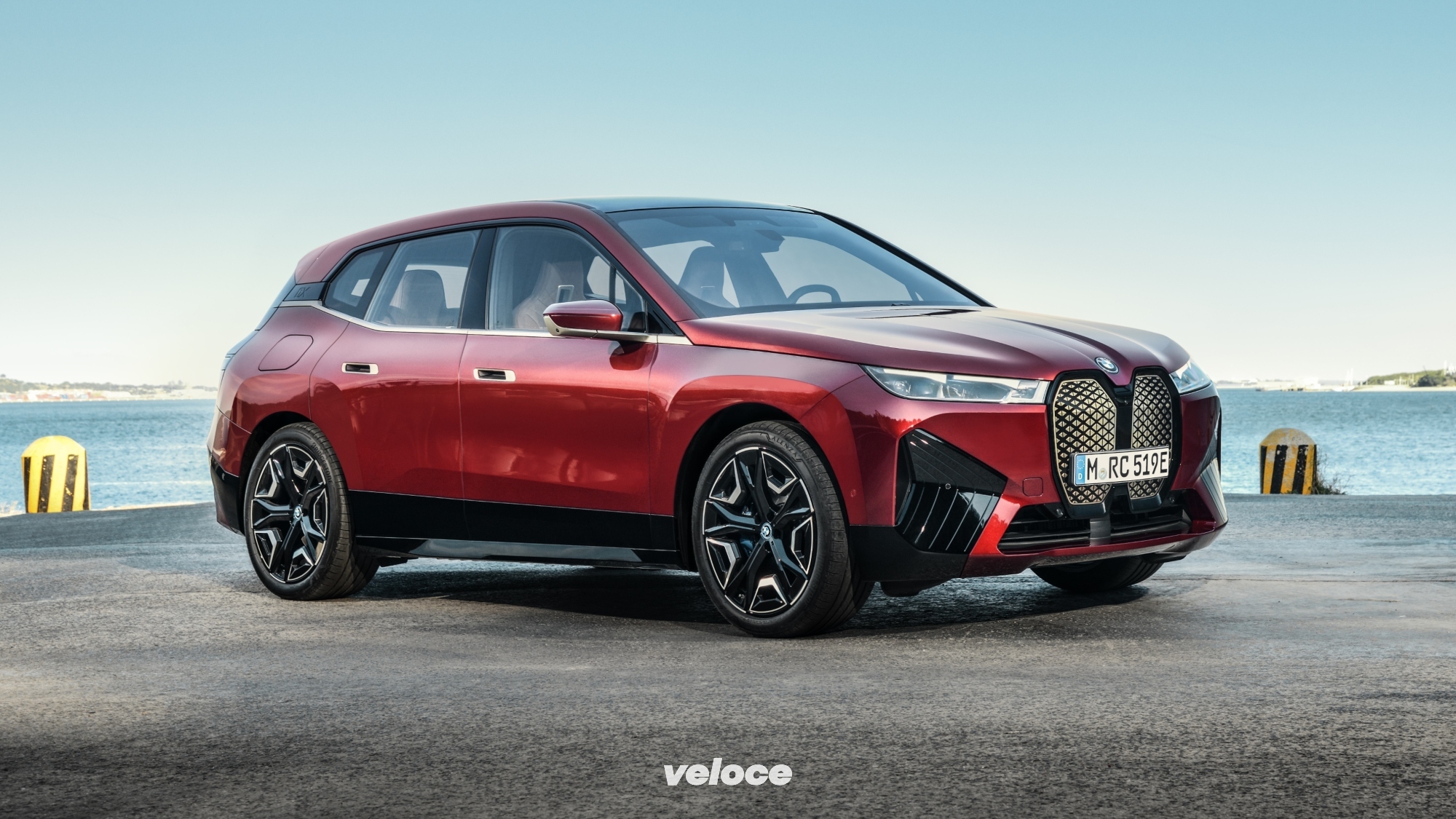 BMW-iX-2021-5