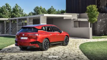 BMW-iX-2021-6