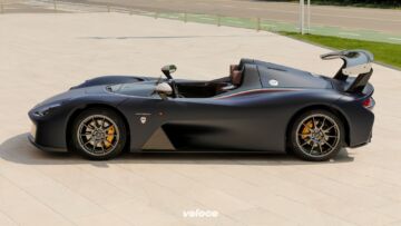 Dallara-Stradale-Club-Italia-20