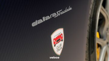 Dallara-Stradale-Club-Italia-24