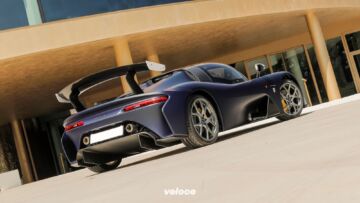 Dallara-Stradale-Club-Italia-25 Dallara-Stradale-Club-Italia-25