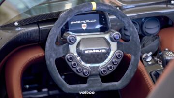 Dallara-Stradale-Club-Italia-55